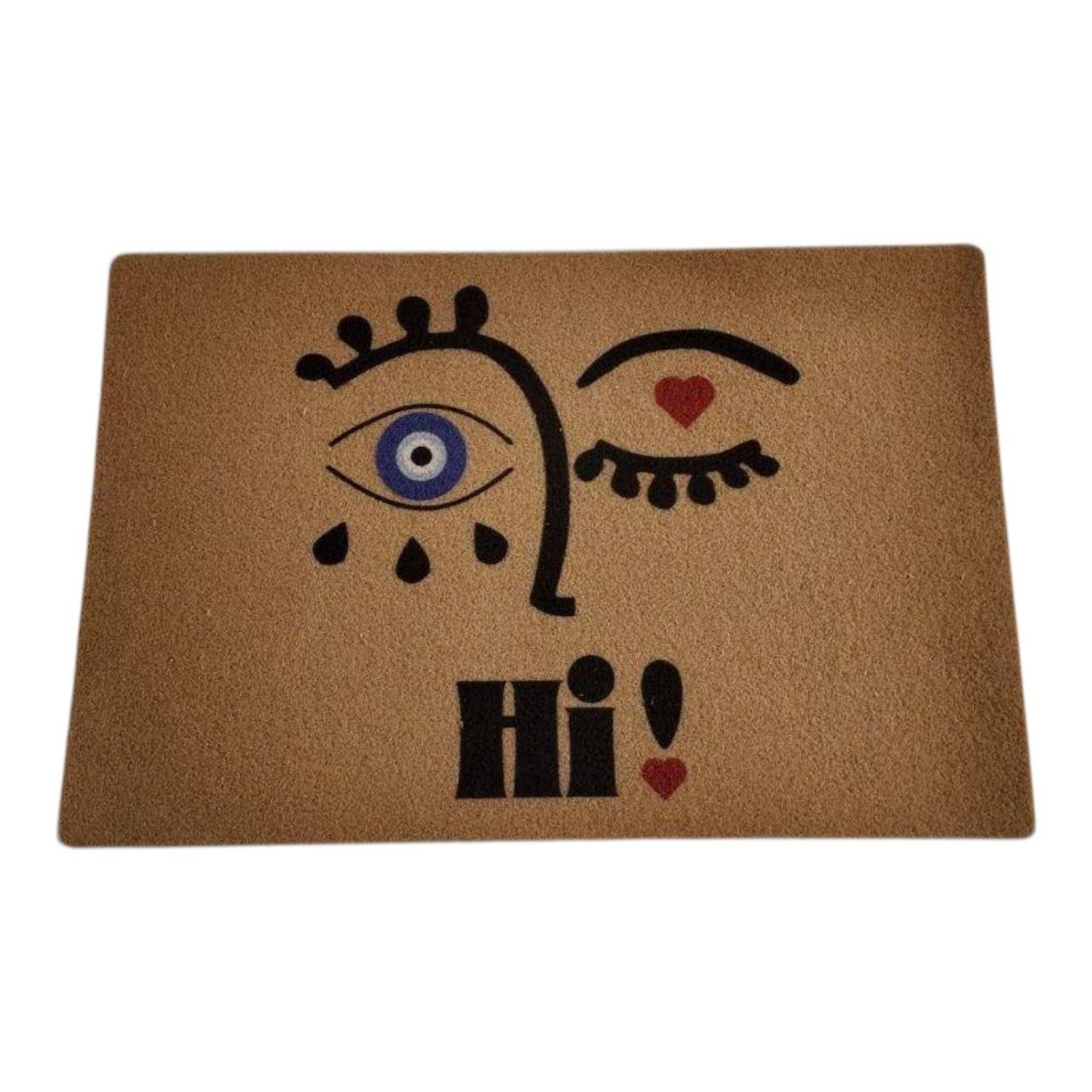 دواسة قياس 90*60  HT-51306 