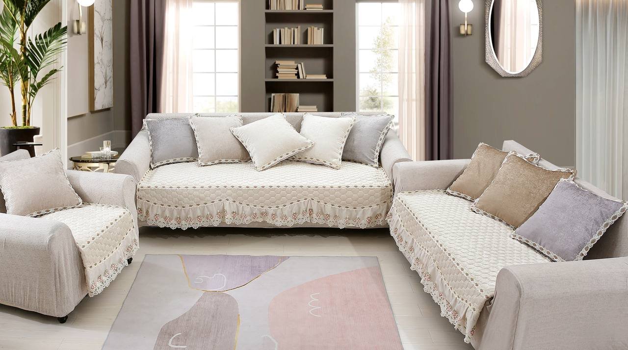 وجه كوشة  HT-10252S