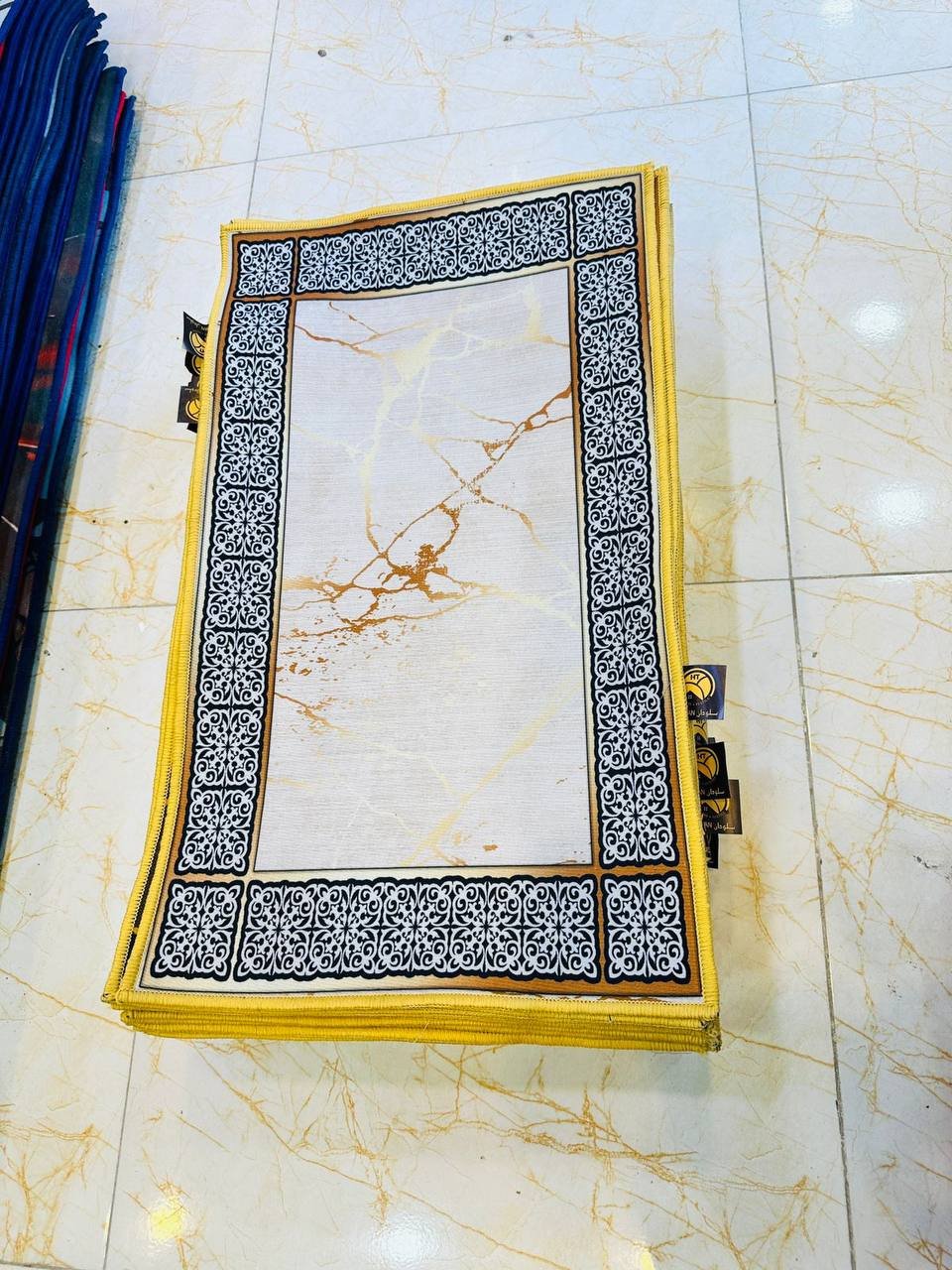 دواسة 40*70 D3